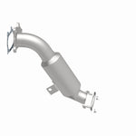 Magnaflow 5481416 - Catalytic Converter