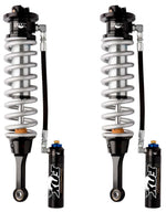 Camburg CAM-110097-U - Suspension Lift Kit