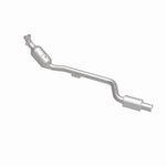 Magnaflow 24265 - Catalytic Converter