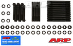 ARP 135-5607 - Engine Crankshaft Main Bearing Cap Stud