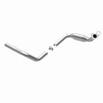 Magnaflow 51372 - Catalytic Converter