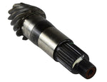 Ford Racing M-4209-538 - Differential Ring and Pinion