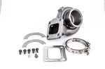 Garrett 740902-0015 - Turbocharger Turbine Housing