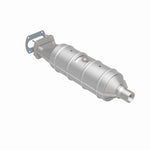 Magnaflow 55213 - Catalytic Converter