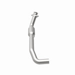 Magnaflow 5451155 - Catalytic Converter