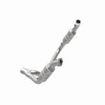 Magnaflow 24491 - Catalytic Converter