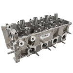 Ford Racing M-6050-M50B - Engine Cylinder Head