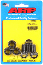 ARP 230-7302 - Automatic Transmission Torque Converter Bolt