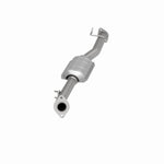 Magnaflow 23629 - Catalytic Converter