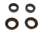 Ford Racing M-4413-B - Axle Differential Bearing and Race Set