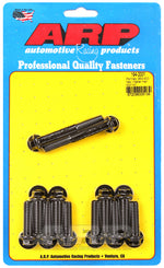 ARP 194-2001 - Engine Intake Manifold Bolt