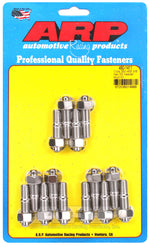 ARP 480-1411 - Engine Cylinder Head Stud Set