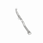 Magnaflow 5451535 - Catalytic Converter