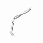Magnaflow 24468 - Catalytic Converter