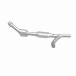 Magnaflow 93151 - Catalytic Converter
