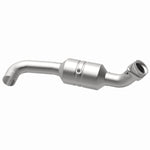 Magnaflow 52138 - Catalytic Converter