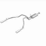 Magnaflow 19429 - Exhaust System Kit