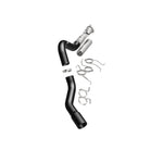 Magnaflow 17072 - Exhaust System Kit