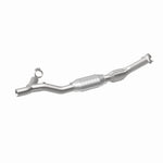 Magnaflow 447130 - Catalytic Converter