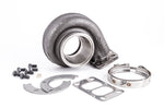 Garrett 740902-0029 - Turbocharger Turbine Housing