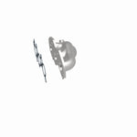 Magnaflow 50604 - Catalytic Converter with Integrated Exhaust Manifold