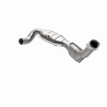 Magnaflow 93628 - Catalytic Converter