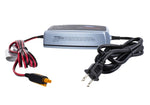 Ford Racing M-10665-A - Battery Tray