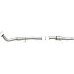 Magnaflow 51949 - Catalytic Converter