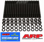 ARP 154-4207 - Engine Cylinder Head Stud Set