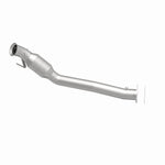 Magnaflow 60507 - Diesel Oxidation Catalyst (DOC)