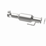 Magnaflow 21-730 - Catalytic Converter