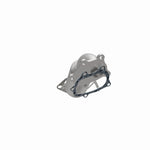 Magnaflow 49160 - Catalytic Converter