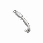 Magnaflow 51707 - Catalytic Converter