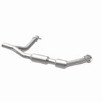Magnaflow 4583412 - Catalytic Converter