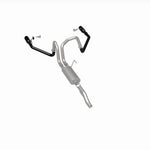 Magnaflow 19562 - Exhaust System Kit
