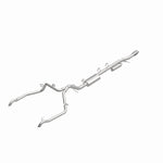 Magnaflow 19626 - Exhaust System Kit