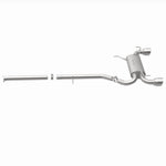 Magnaflow 19342 - Exhaust System Kit