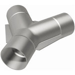 Magnaflow 10733 - Exhaust Y Pipe