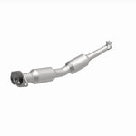 Magnaflow 49752 - Catalytic Converter