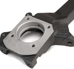 Camburg CAM-310222 - Steering Knuckle Kit
