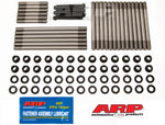 ARP 247-4205 - Engine Cylinder Head Stud Set