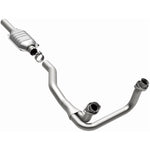 Magnaflow 93314 - Catalytic Converter