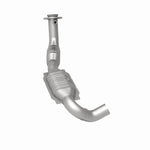 Magnaflow 458071 - Catalytic Converter