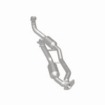 Magnaflow 23542 - Catalytic Converter