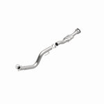 Magnaflow 49603 - Catalytic Converter