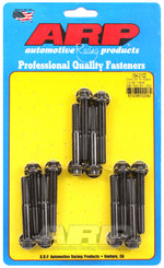 ARP 154-2102 - Engine Intake Manifold Bolt
