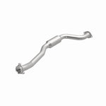 Magnaflow 4593611 - Catalytic Converter