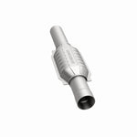 Magnaflow 3391473 - Catalytic Converter