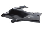 Ford Racing M-8511-B351 - Power Steering Pump Bracket