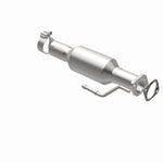 Magnaflow 21-730 - Catalytic Converter
